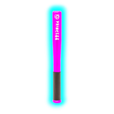 Basey Princess Sniff Tube Pink Black