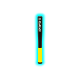Basey Scarface Black Yellow