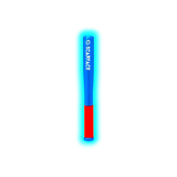 Basey Scarface Dark Blue Red