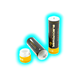 Batterie Atrappe AA LR6