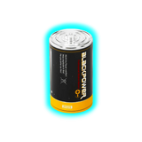 Batterie Attrappe Mono Typ D