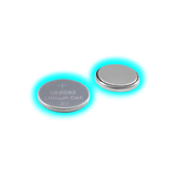 Batterie CR2032