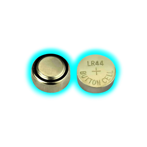 Batterie LR44