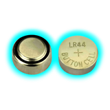 Batterie LR44