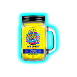 Beamer Candles Co 70s Lovin