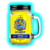 Beamer Candles Co 70s Lovin