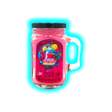 Beamer Candles Co Aunt Suzies Raspberry Lemonade