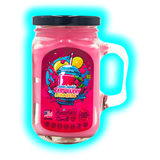 Beamer Candles Co Aunt Suzies Raspberry Lemonade