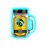 Beamer Candles Co Bomb Ass Banana Nut Bread