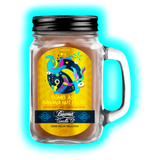 Beamer Candles Co Bomb Ass Banana Nut Bread