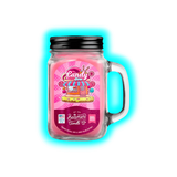 Beamer Candles Co Candy Store