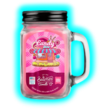 Beamer Candles Co Candy Store