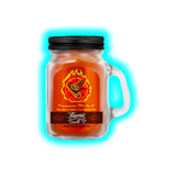 Beamer Candles Co Cinnamon Fire Ball