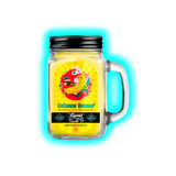 Beamer Candles Co Cocanna Banana