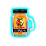 Beamer Candles Co Detroit Apple Pie
