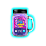 Beamer Candles Co Dope Berries