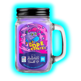Beamer Candles Co Dope Berries