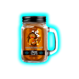 Beamer Candles Co Grandmas Baking Again