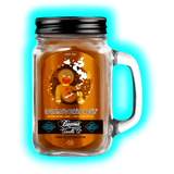 Beamer Candles Co Grandmas Baking Again