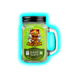 Beamer Candles Co Maui Melon