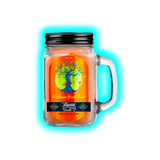 Beamer Candles Co Michican Peach Tree