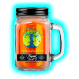 Beamer Candles Co Michican Peach Tree