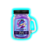 Beamer Candles Co Mini Blueberry High Pie