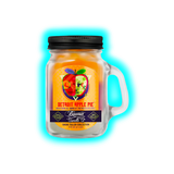 Beamer Candles Co Mini Detroit Apple Pie