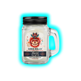 Beamer Candles Co Mini Smoke Killer