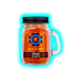 Beamer Candles Co Moroccan Amber