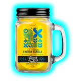 Beamer Candles Co Ol Fashion French Vanilla