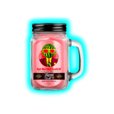 Beamer Candles Co Red MotherFx#k3r