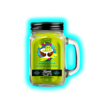 Beamer Candles Co Skinny Dippin Lime In The Coco