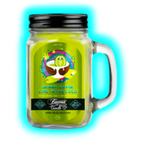 Beamer Candles Co Skinny Dippin Lime In The Coco