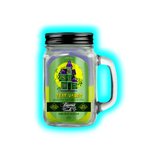 Beamer Candles Co Trap House