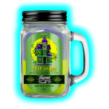 Beamer Candles Co Trap House