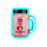 Beamer Candles Co Van-Blazzberry