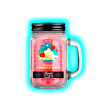 Beamer Candles Whipped Strawdazzlez N'Cream