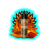 Ben Northon Indian Spirit 50/60ml Shortfill