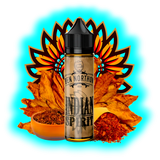 Ben Northon Indian Spirit 50/60ml Shortfill