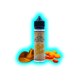 Ben Northon Love Blond 50/60ml Shortfill