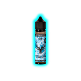 Bernvapes Breitsch Platz Hirsch Liquid OTR 40ml Shortfill