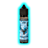 Bernvapes Breitsch Platz Hirsch Liquid OTR 40ml Shortfill