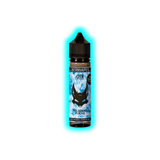 Bernvapes Felsenau Fuchs Liquid OTR 40ml Shortfill