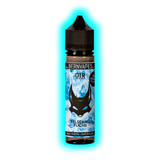 Bernvapes Felsenau Fuchs Liquid OTR 40ml Shortfill