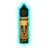 Bernvapes Lorraine Luchs Liquid 40ml Shortfill