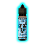 Bernvapes Länggass Dachs OTR 40ml Shortfill