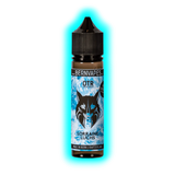 Bernvapes Lorraine Luchs Liquid OTR 40ml Shortfill