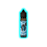 Bernvapes Wyler Falke OTR 40ml Shortfill