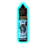 Bernvapes Wyler Falke OTR 40ml Shortfill